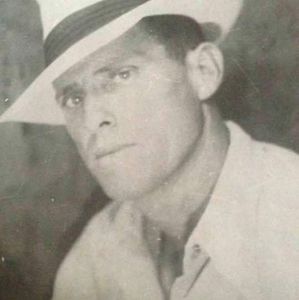 Meet your Posher, Gregory